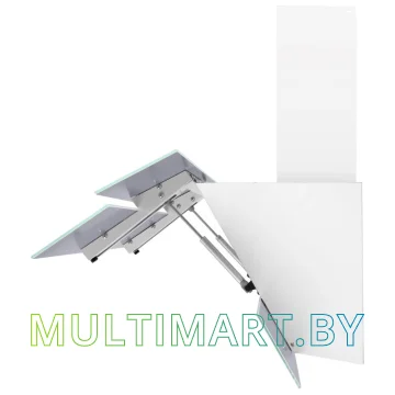 Вытяжка MAUNFELD Manchester Light 90 (белый) картинка 7